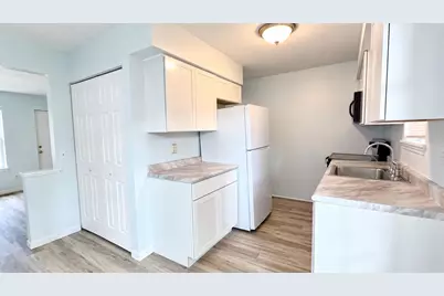 6230 Beechfield Drive, Lansing, MI 48911 - Photo 6
