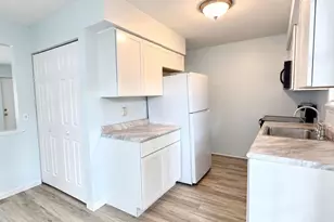 6230 Beechfield Dr, Lansing, MI 48911 - Photo 6