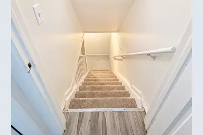 6230 Beechfield Drive, Lansing, MI 48911 - Photo 20