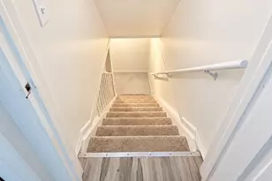 6230 Beechfield Dr, Lansing, MI 48911 - Photo 20