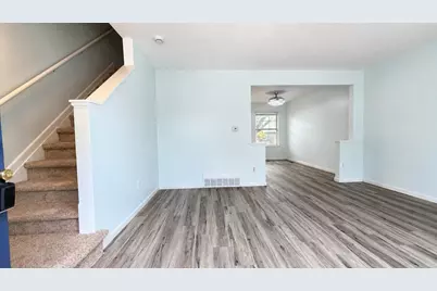 6230 Beechfield Drive, Lansing, MI 48911 - Photo 2