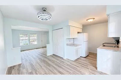 6230 Beechfield Drive, Lansing, MI 48911 - Photo 4