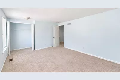 6230 Beechfield Drive, Lansing, MI 48911 - Photo 16