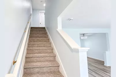 6230 Beechfield Drive, Lansing, MI 48911 - Photo 10