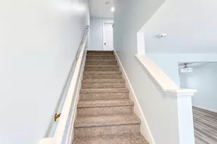 6230 Beechfield Dr, Lansing, MI 48911 - Photo 10