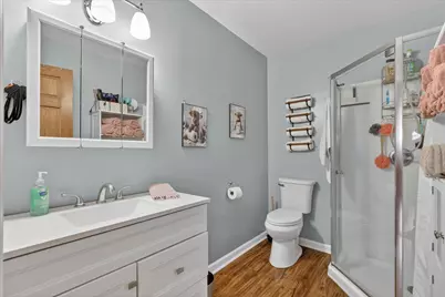 6633 Birchshore Drive, Lakeview, MI 48850 - Photo 20
