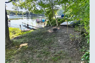 6633 Birchshore Drive, Lakeview, MI 48850 - Photo 50