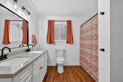 6633 Birchshore Drive, Lakeview, MI 48850 - Photo 28