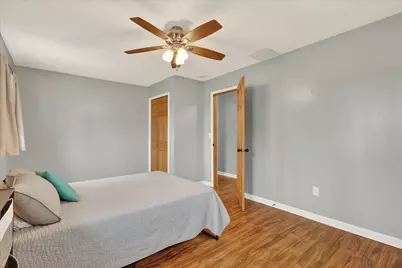 6633 Birchshore Drive, Lakeview, MI 48850 - Photo 18