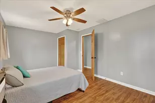 6633 Birchshore Dr, Lakeview, MI 48850 - Photo 18