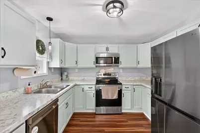6633 Birchshore Drive, Lakeview, MI 48850 - Photo 16