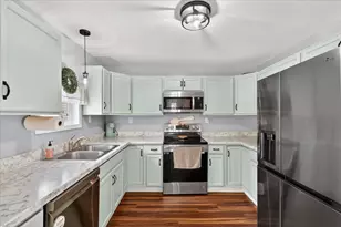 6633 Birchshore Dr, Lakeview, MI 48850 - Photo 16
