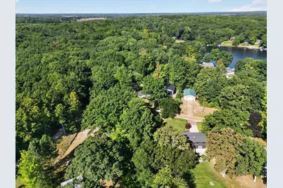 6633 Birchshore Drive, Lakeview, MI 48850 - Photo 60