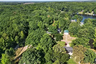 6633 Birchshore Dr, Lakeview, MI 48850 - Photo 60