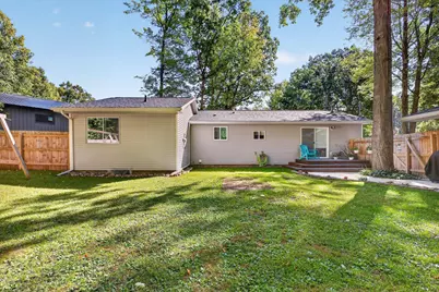 6633 Birchshore Drive, Lakeview, MI 48850 - Photo 40