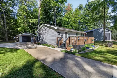 6633 Birchshore Drive, Lakeview, MI 48850 - Photo 34