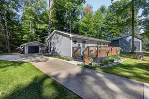 6633 Birchshore Dr, Lakeview, MI 48850 - Photo 34