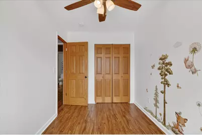 6633 Birchshore Drive, Lakeview, MI 48850 - Photo 24