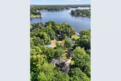 6633 Birchshore Drive, Lakeview, MI 48850 - Photo 58