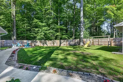6633 Birchshore Drive, Lakeview, MI 48850 - Photo 38