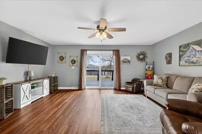 6633 Birchshore Drive, Lakeview, MI 48850 - Photo 6
