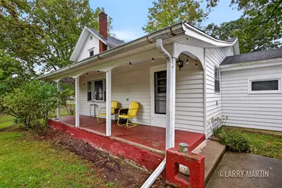 408 Kalamazoo Street, Otsego, MI 49078 - Photo 32