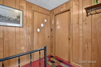 408 Kalamazoo Street, Otsego, MI 49078 - Photo 18
