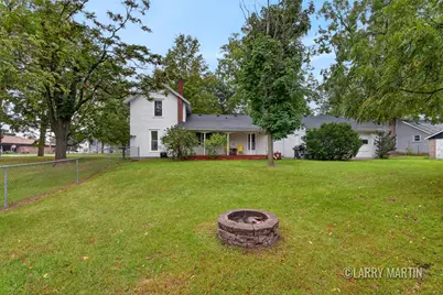 408 Kalamazoo Street, Otsego, MI 49078 - Photo 30