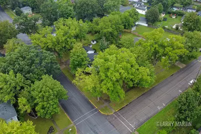 408 Kalamazoo Street, Otsego, MI 49078 - Photo 36