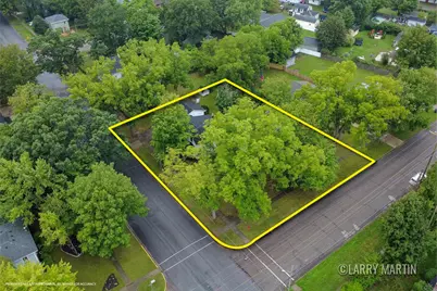 408 Kalamazoo Street, Otsego, MI 49078 - Photo 38