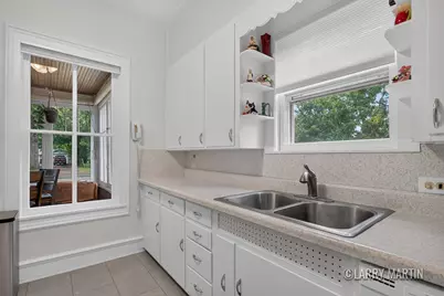 408 Kalamazoo Street, Otsego, MI 49078 - Photo 10