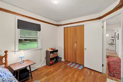 6885 Ravine Road, Kalamazoo, MI 49009 - Photo 16