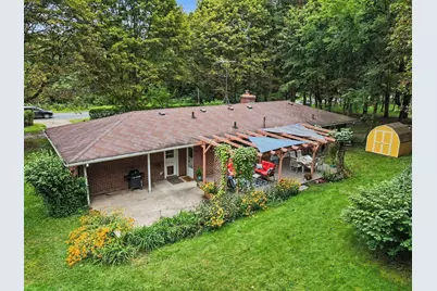 6885 Ravine Road, Kalamazoo, MI 49009 - Photo 32