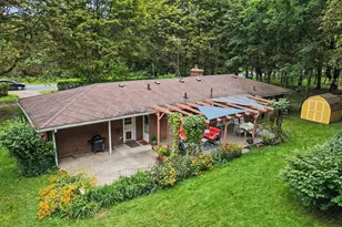 6885 Ravine Rd, Kalamazoo, MI 49009 - Photo 32