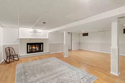 6885 Ravine Road, Kalamazoo, MI 49009 - Photo 20