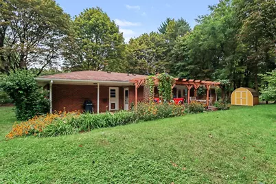 6885 Ravine Road, Kalamazoo, MI 49009 - Photo 30