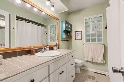 6885 Ravine Road, Kalamazoo, MI 49009 - Photo 18