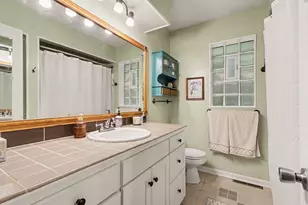 6885 Ravine Rd, Kalamazoo, MI 49009 - Photo 18
