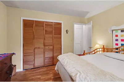 6885 Ravine Road, Kalamazoo, MI 49009 - Photo 14