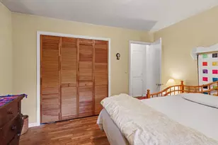 6885 Ravine Rd, Kalamazoo, MI 49009 - Photo 14