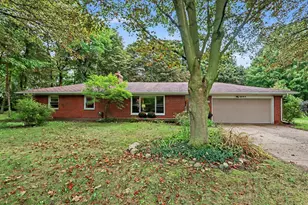 6885 Ravine Rd, Kalamazoo, MI 49009 - Photo 1