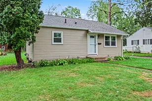 3219 Konkle St, Kalamazoo, MI 49001 - Photo 4