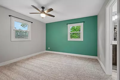 3219 Konkle Street, Kalamazoo, MI 49001 - Photo 14
