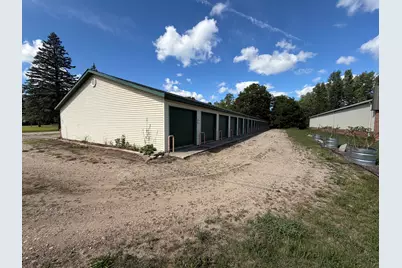 387 E South Street, Hesperia, MI 49421 - Photo 4