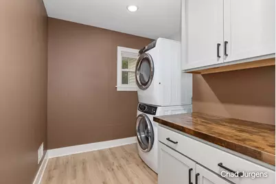 1036 Fairmount Street SE, Grand Rapids, MI 49506 - Photo 16