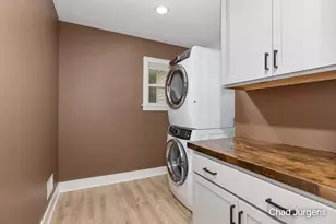 1036 Fairmount St SE, Grand Rapids, MI 49506 - Photo 16