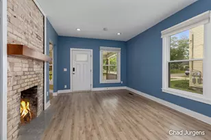 1036 Fairmount St SE, Grand Rapids, MI 49506 - Photo 6