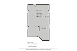 1036 Fairmount St SE, Grand Rapids, MI 49506 - Photo 32
