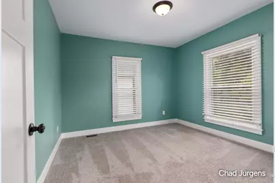 1036 Fairmount Street SE, Grand Rapids, MI 49506 - Photo 24