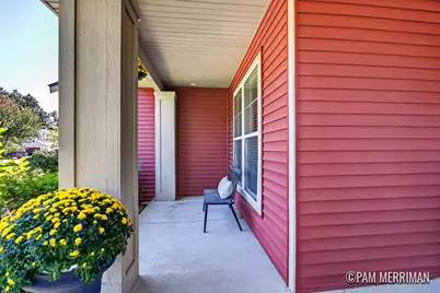 16907 Arbor Way Drive, Nunica, MI 49448 - Photo 62